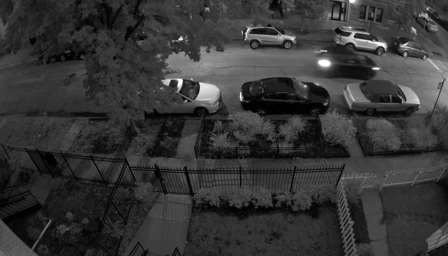 Reolink Camera Two_01_Reolink Home Hub One_20260919190243.jpg